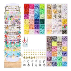 Accessories Flat Back Flatback Half Pearls 10mm Bracelet Making <strong>Beads</strong>