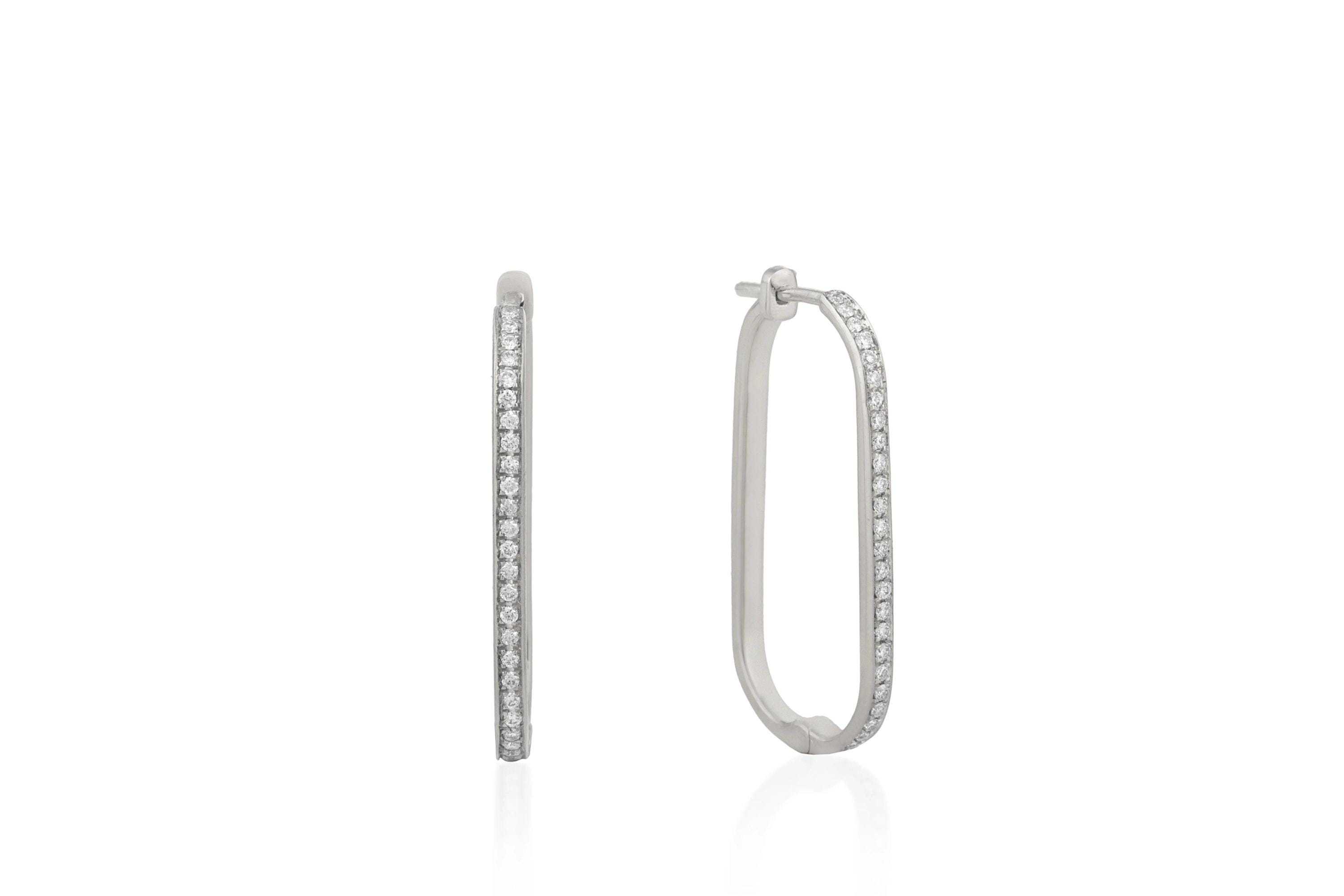 925 Silver