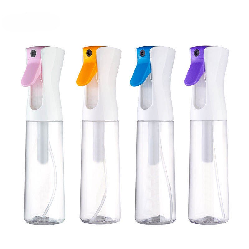 300 ml