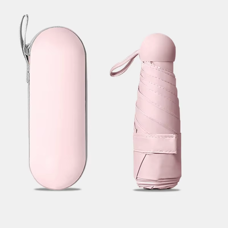 Rose avec boîte
