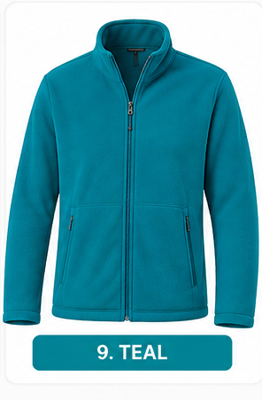 Teal