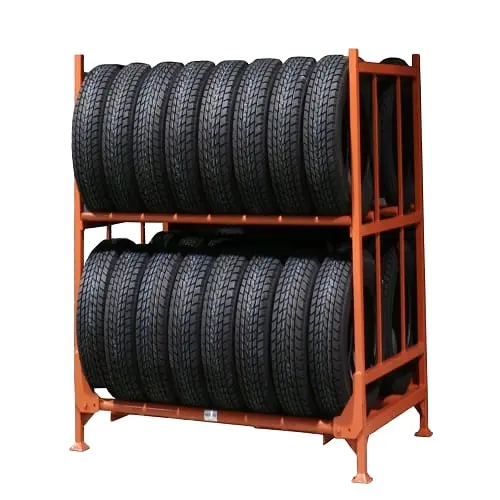 중고 승용차 타이어 도매 가격 Suv 타이어 215/65R15 215/55R16 215/75r16