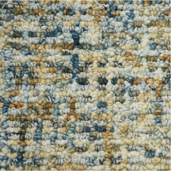 กำหนดเอง