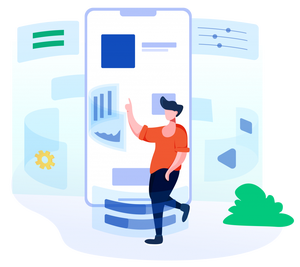 Create Comprehensive and SEO-Optimized Website for Study Abroad Agency at Affordable Pricing - Product Image 1