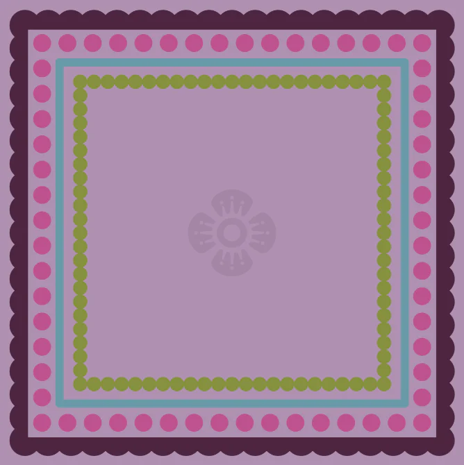 pink mat2