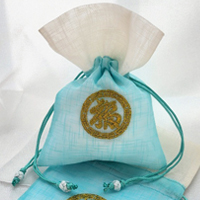 11.Cielo de menta