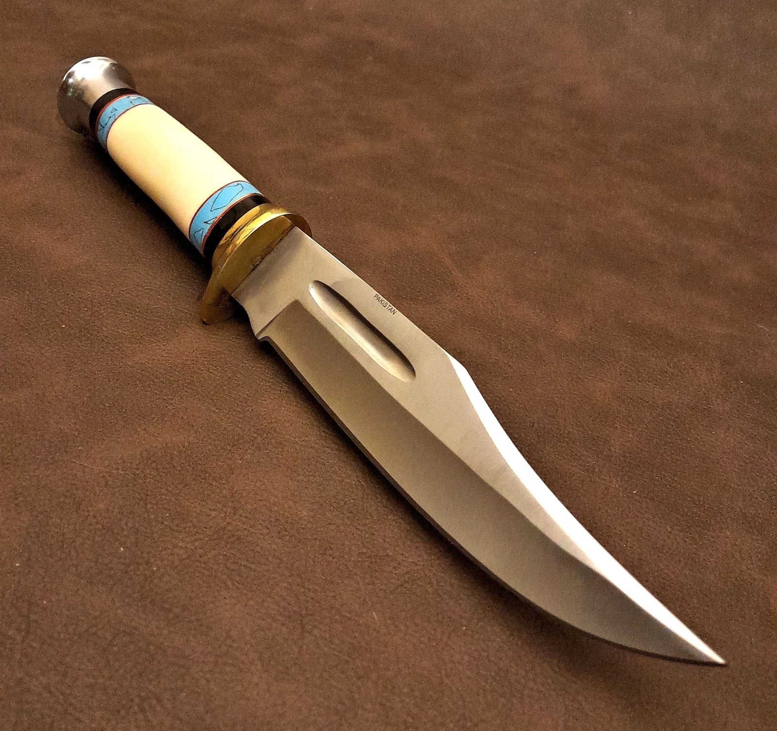 Bowie-1