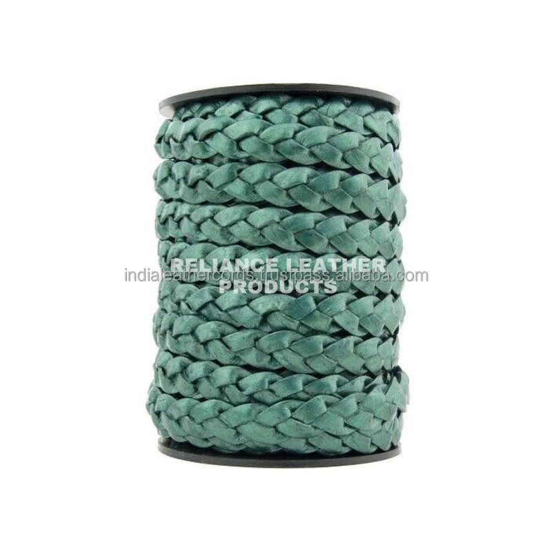 เทอร์ควอยซ์