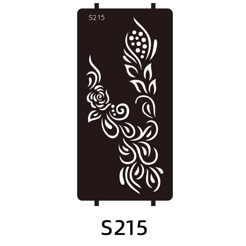S-215