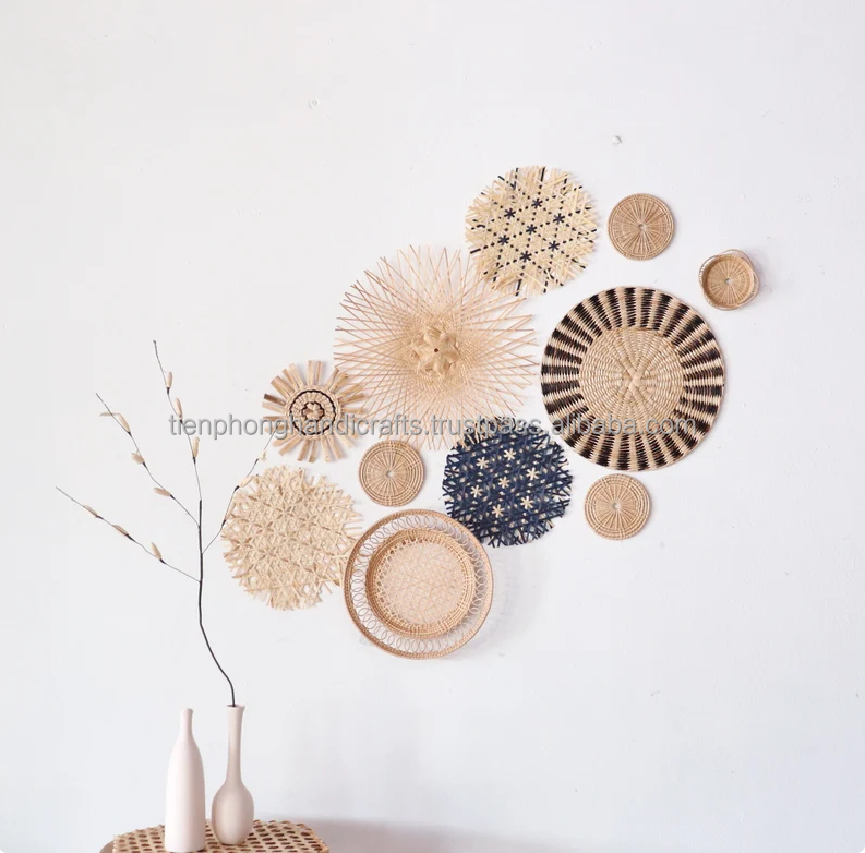 ธรรมชาติ