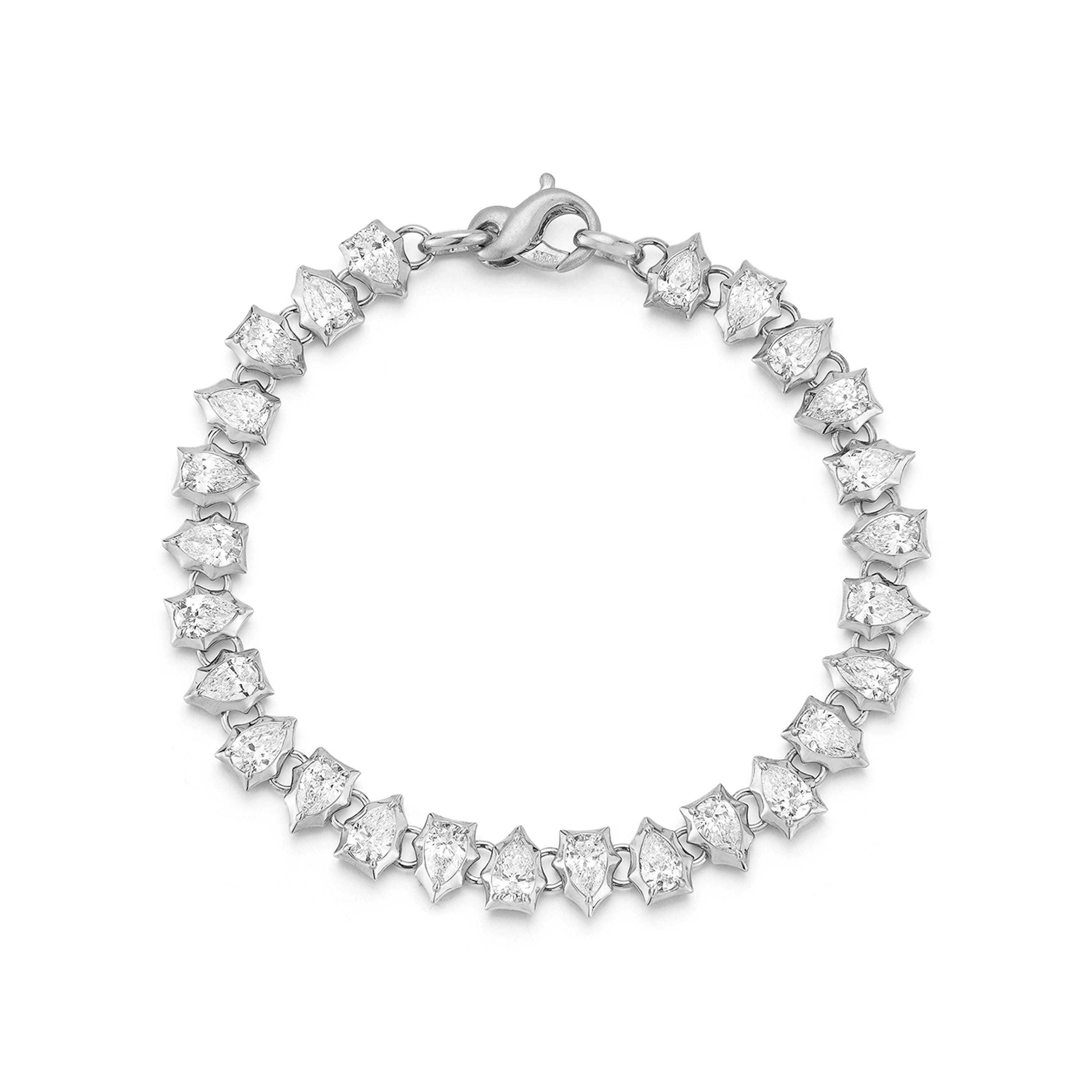 Plata 925