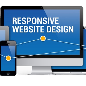 Best Wordpress <strong>Website</strong> Design <strong>and</strong> Development | Responsive <strong>Website</strong> Design <strong>Website</strong> <strong>Designing</strong> Company From India E Commerce Web