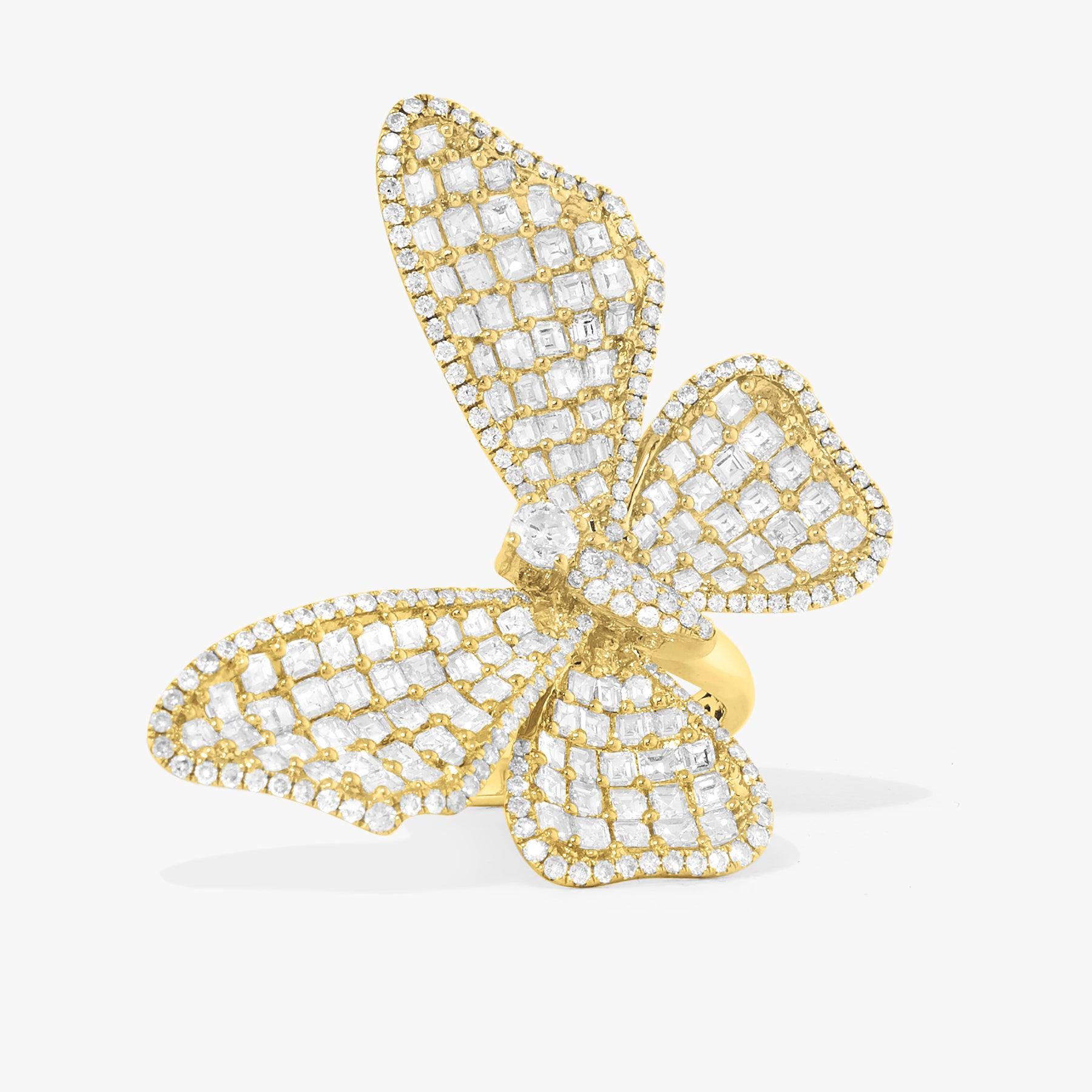 Argent 925
