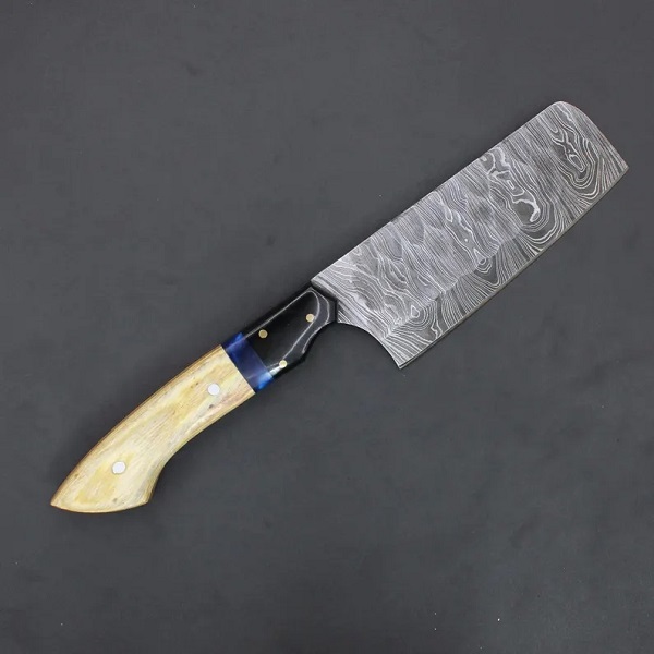 cuchillo-1