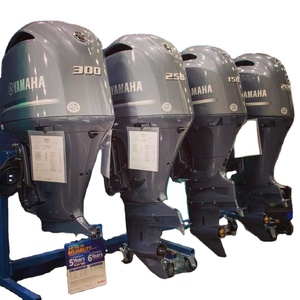 批发新的和公平使用的厂家直销75HP 85HP 115 <span class=keywords><strong>HP</strong></span>船用发动机<span class=keywords><strong>2</strong></span>冲程舷外马达