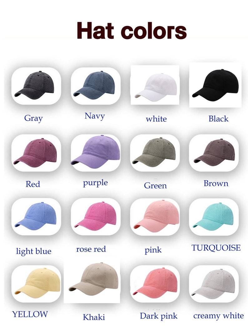 CUSTOM COLOR