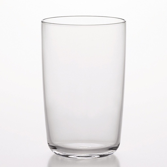 B-6781 Refreshing