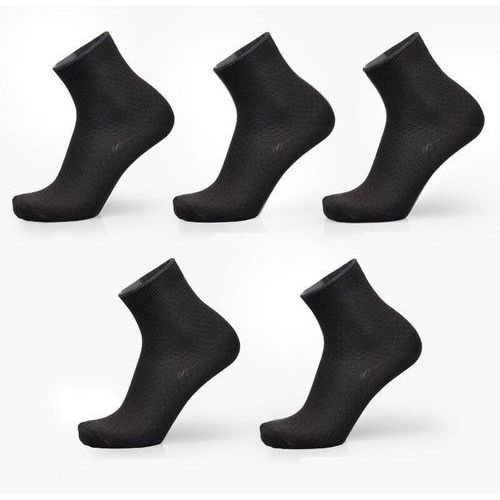 5Couleur noire