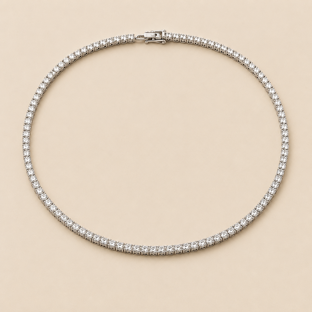 Argent
