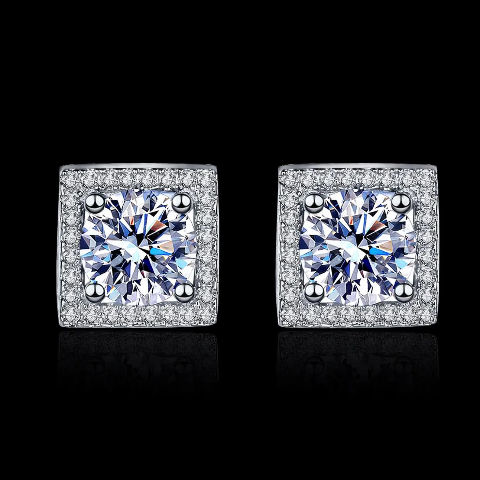 Argent