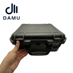 Outdoor portable <strong>optical</strong> <strong>fiber</strong> <strong>Polishing</strong> <strong>Machine</strong>