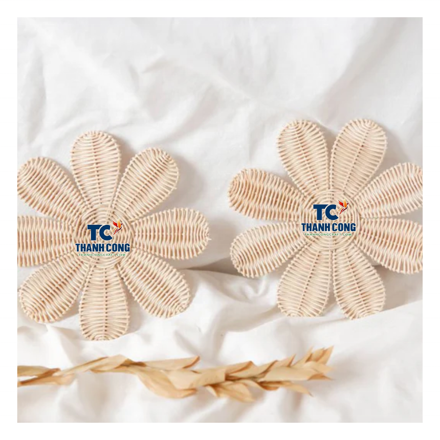 Personnaliser comme demandé