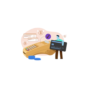 POS <strong>App</strong> with Multi-Language <strong>Support</strong> Boosting Efficiency with a Mobile POS <strong>App</strong> Simplifying Retail <strong>Operations</strong> - Product Image 4