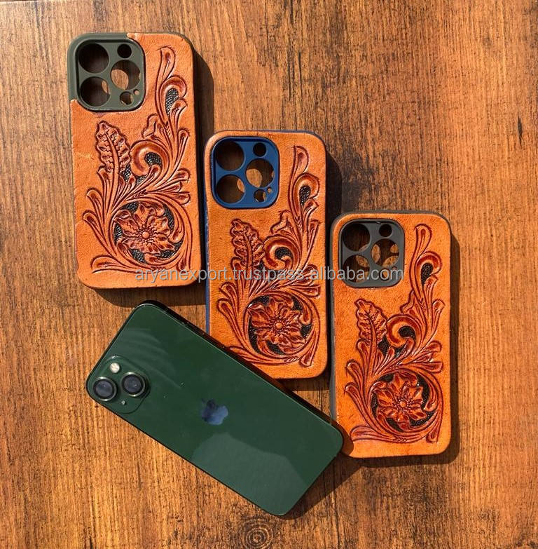 เฉพาะกรณี