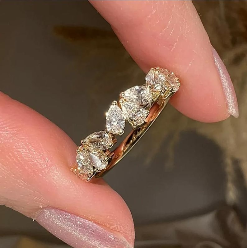 ทองแท้ 14K