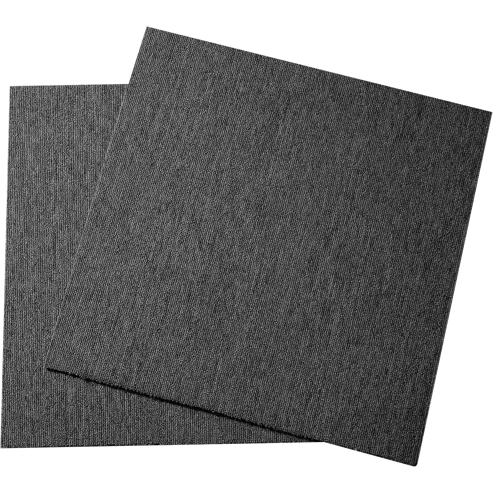 Dark Gray Color