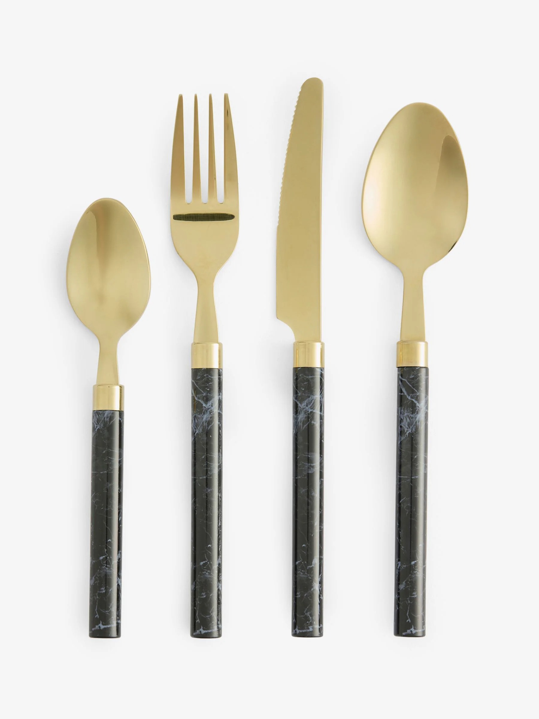 As Shown