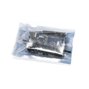 ATMEGA328P CH340G Entwicklungs platine für Uno für R3 Kompatibel für Arduino