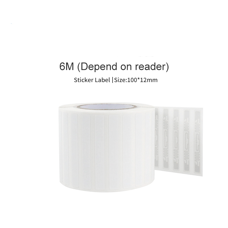 100mm * 12mm