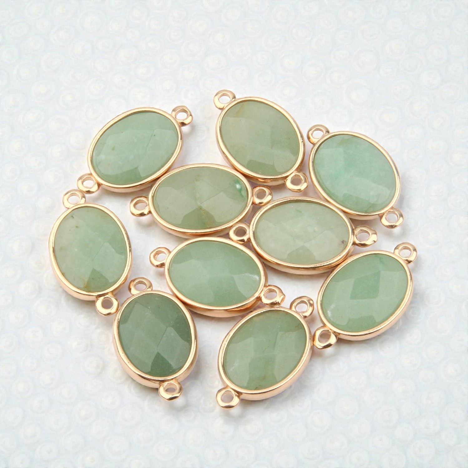 กรีนอเวนเจอรีน