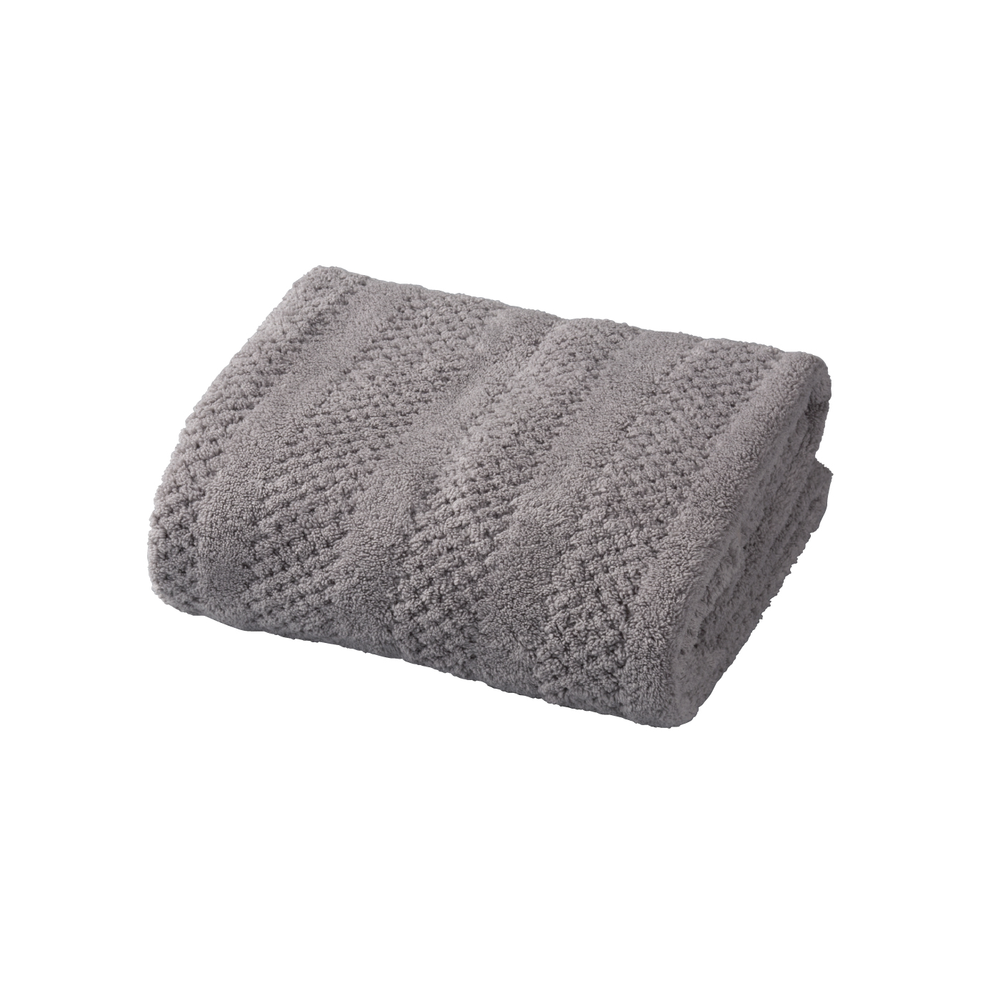 SÉCHOIR À CHEVEUX GRIS
