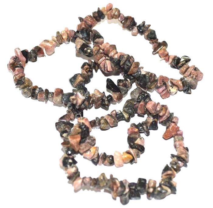 Multi