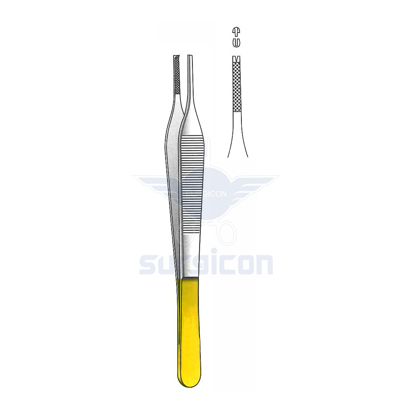 JT-16-810