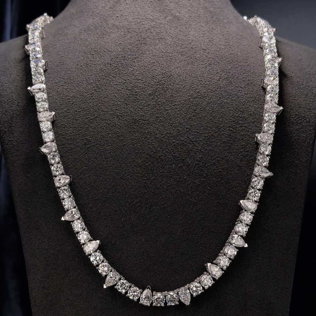 925 silver