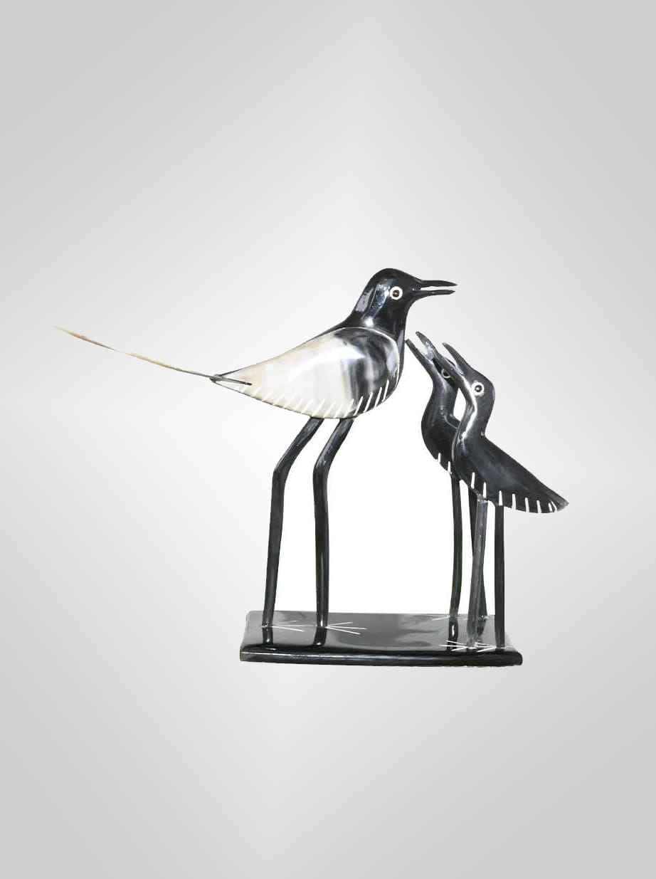 สีของภาพ