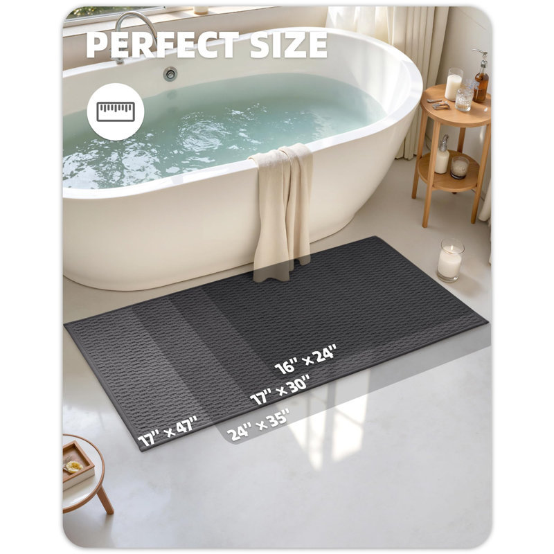 CONFORMÉMENT AUX IMAGES