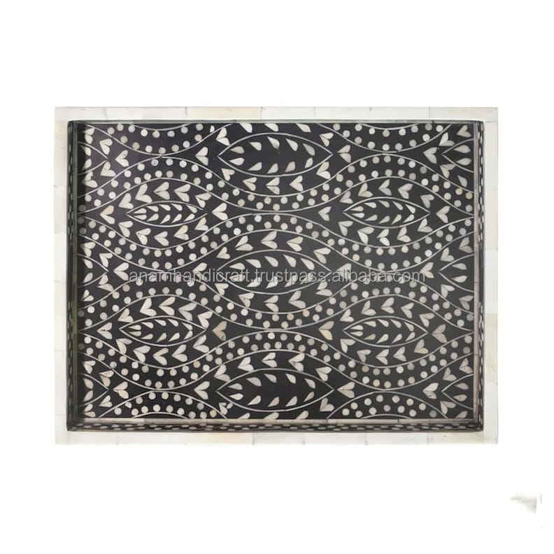 กำหนดเอง