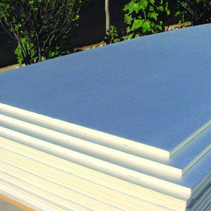 Línea de producción de tablero de espuma de freón, máquina de fabricación de poliestireno XPS, lámina de aislamiento de espuma para la industria de la construcción, Red de espuma - Product Image 6