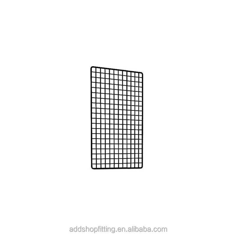 600x1000mm