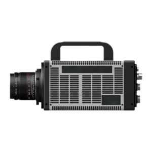 Sistema de cámara CCTV Módulos PoE Precio de fábrica Reconocimiento facial Cámara de detección de movimiento IP artificial 5mp