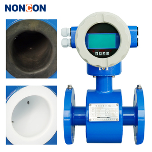 Hot High Quality Flow Meter <strong>Insert</strong> Type Pipe Type Electromagnetic River Water Flow Meter Mechanical Water Flow Meter