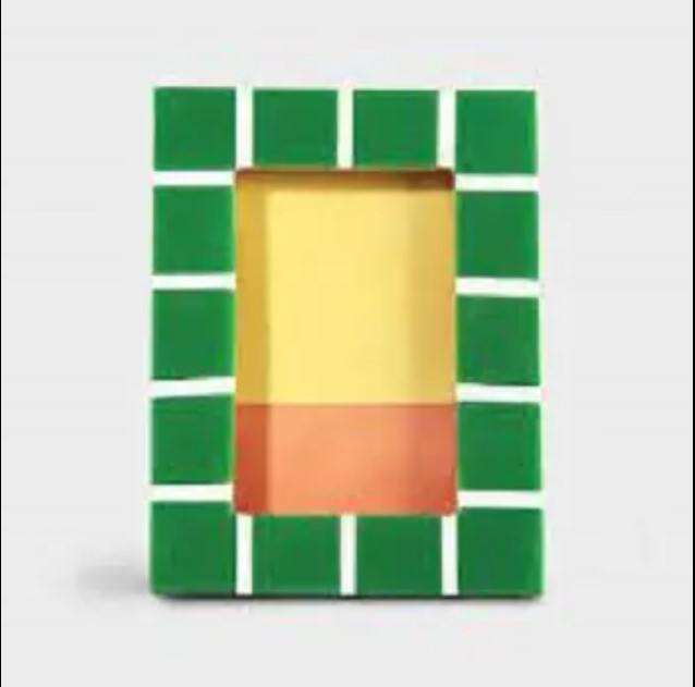 colour can be customize