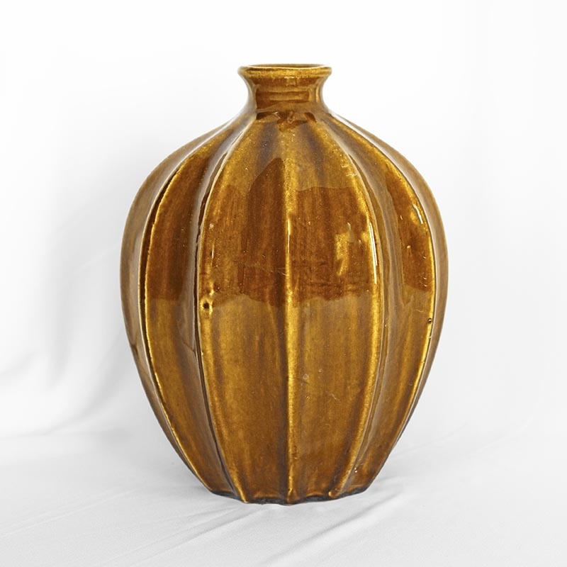 Marrón