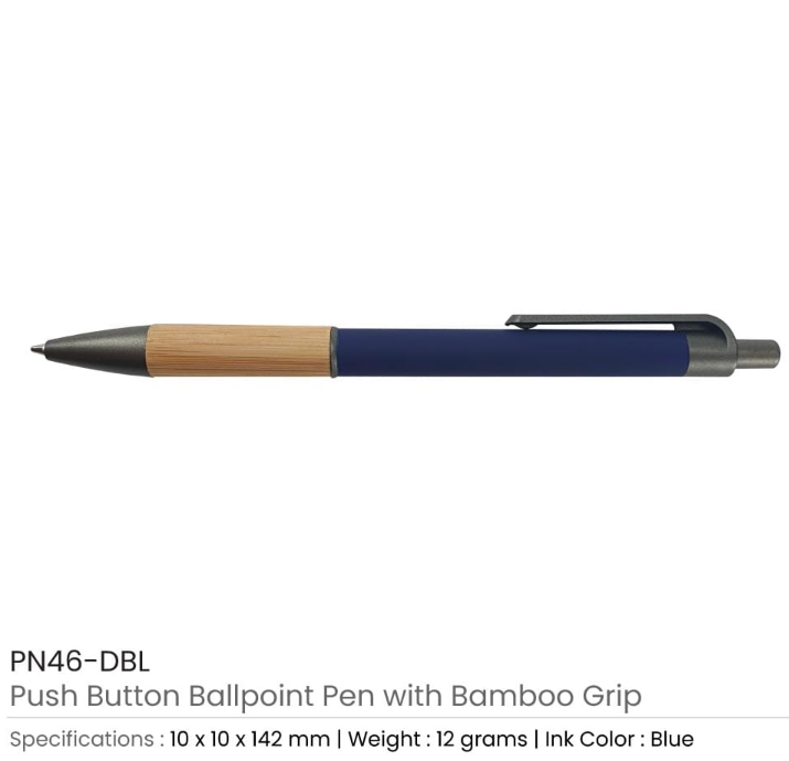 สีน้ำเงิน