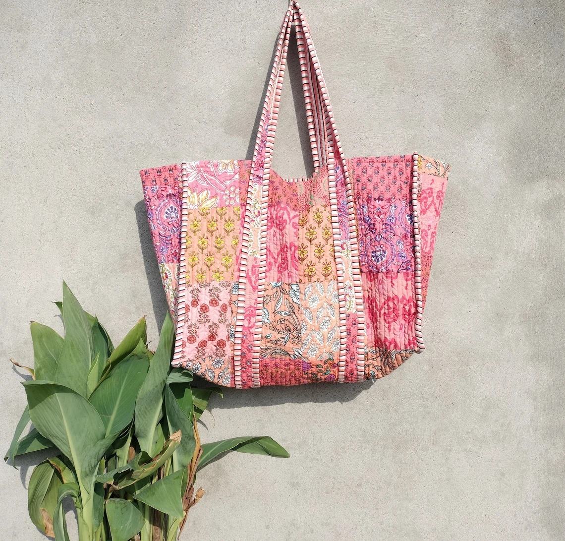 เหมือนกับภาพ