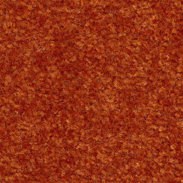KIT1639